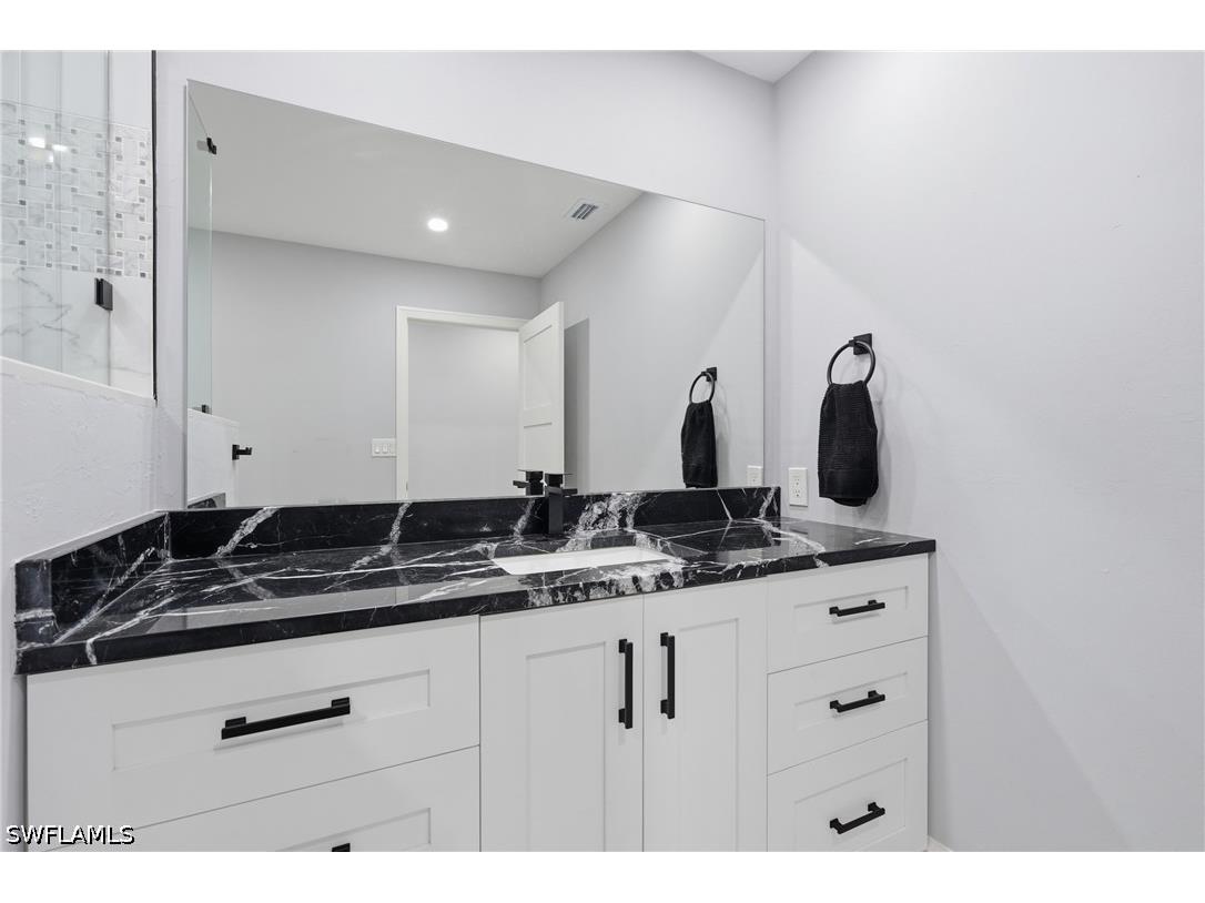 4837 Tarpon Avenue Bonita Springs FL 34134 226023236 image29
