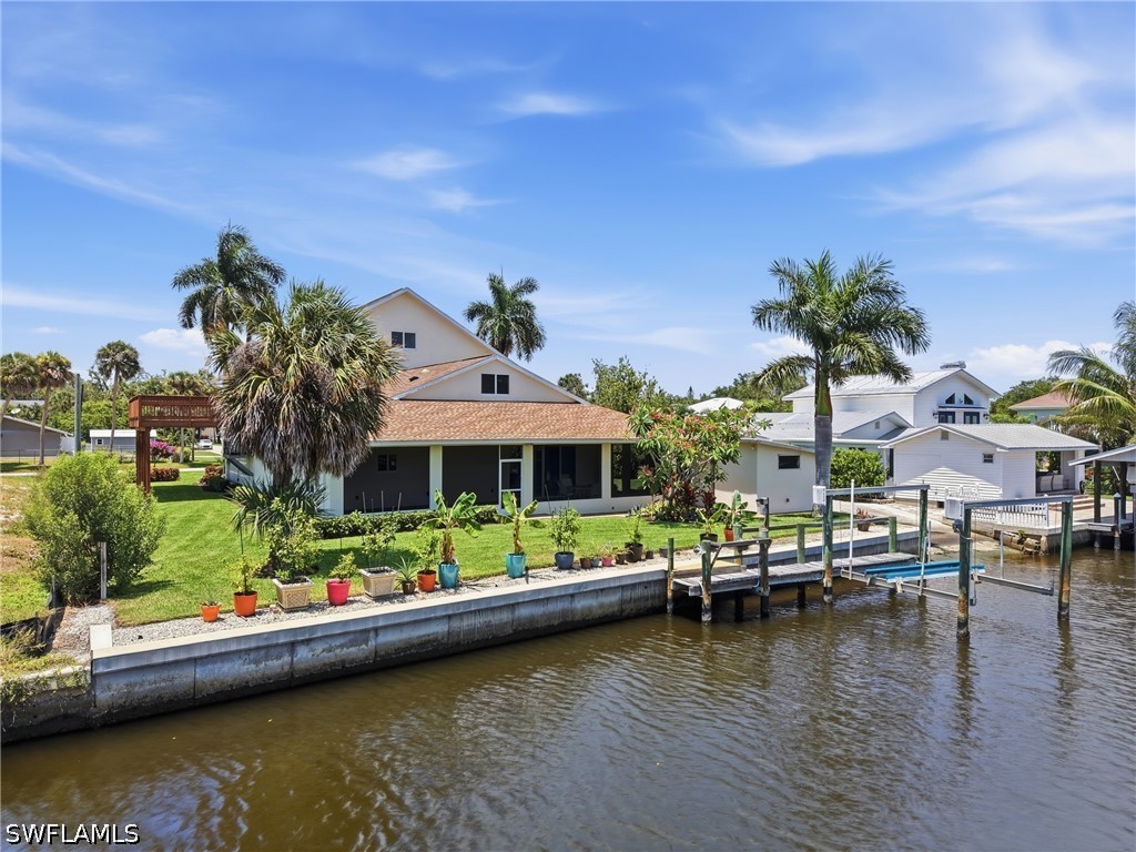 4837 Tarpon Avenue Bonita Springs FL 34134 226023236 image3