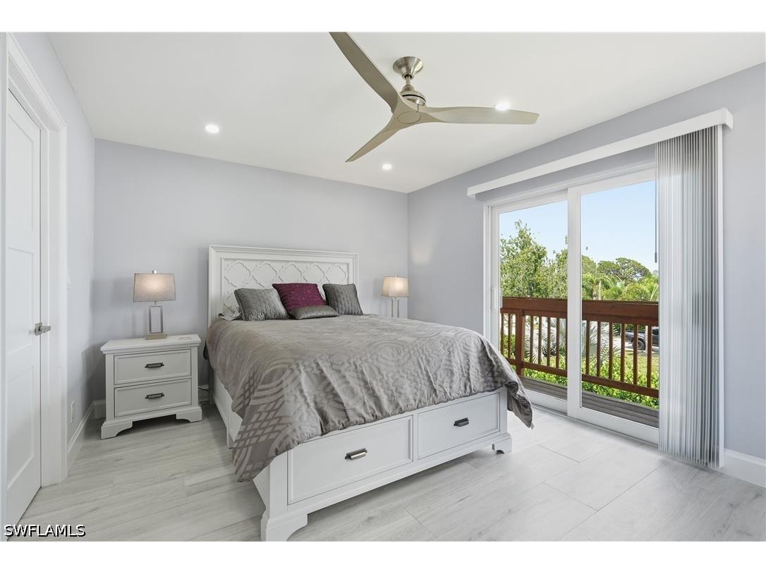 4837 Tarpon Avenue Bonita Springs FL 34134 226023236 image30