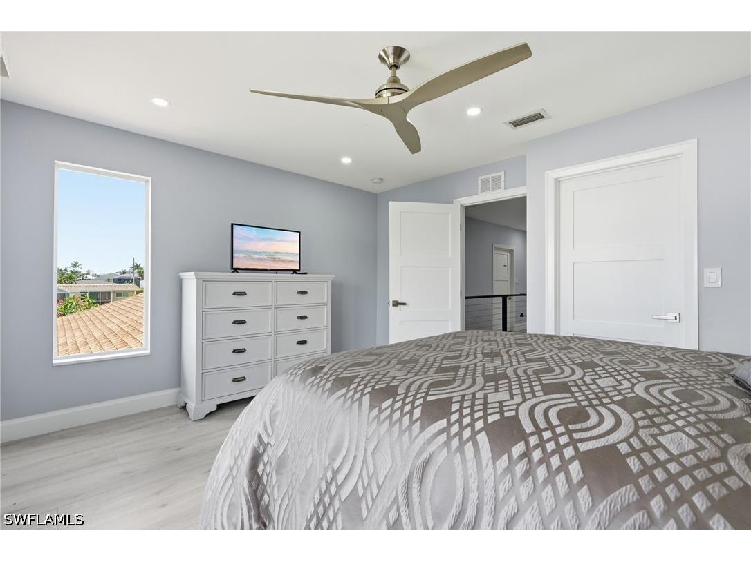 4837 Tarpon Avenue Bonita Springs FL 34134 226023236 image31