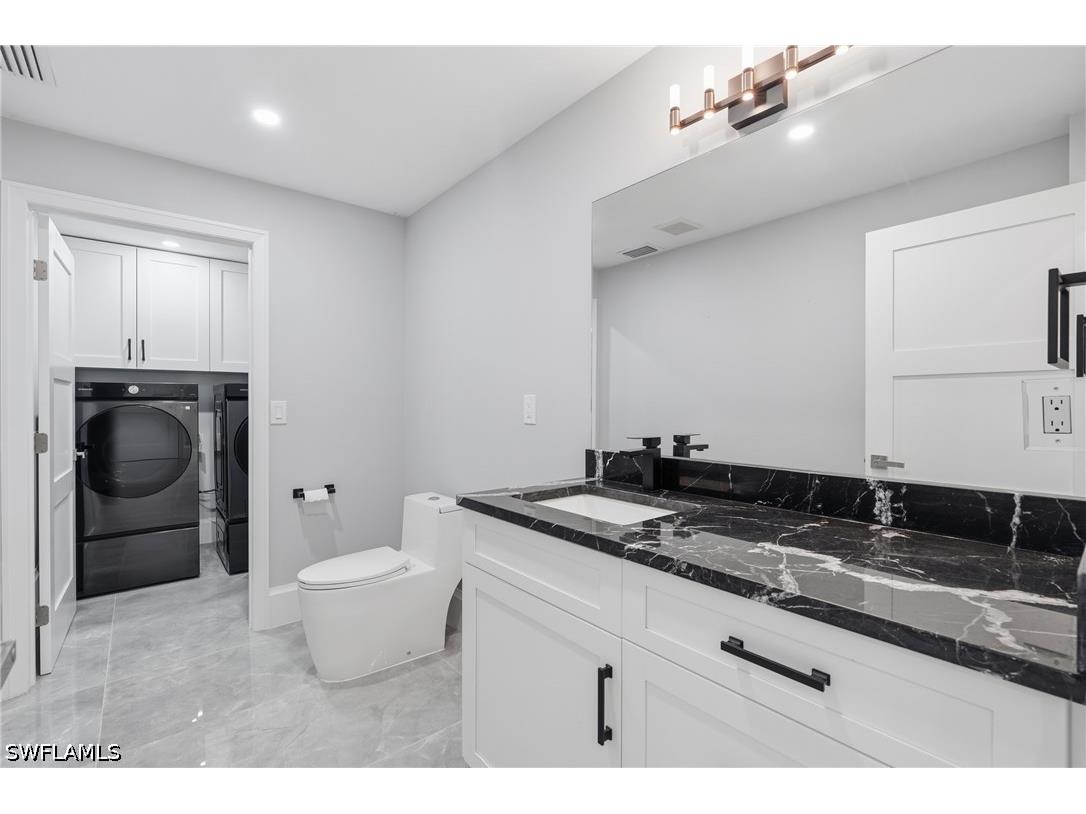 4837 Tarpon Avenue Bonita Springs FL 34134 226023236 image32