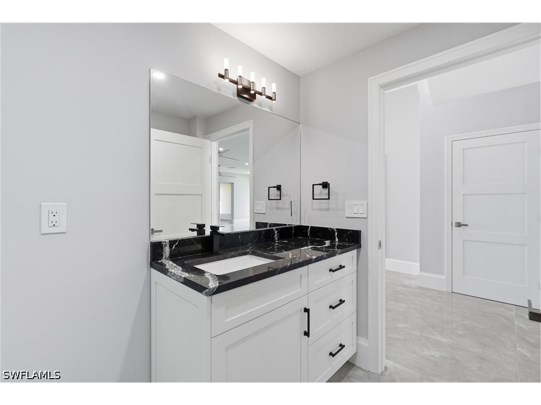 4837 Tarpon Avenue Bonita Springs FL 34134 226023236 image33