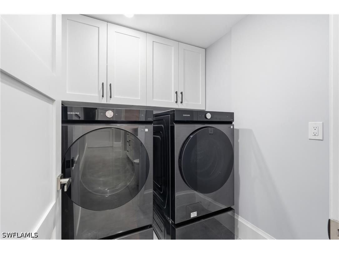 4837 Tarpon Avenue Bonita Springs FL 34134 226023236 image34