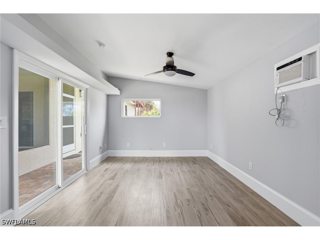 4837 Tarpon Avenue Bonita Springs FL 34134 226023236 image35