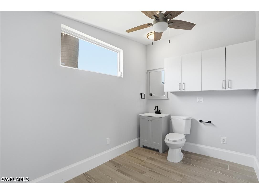 4837 Tarpon Avenue Bonita Springs FL 34134 226023236 image36