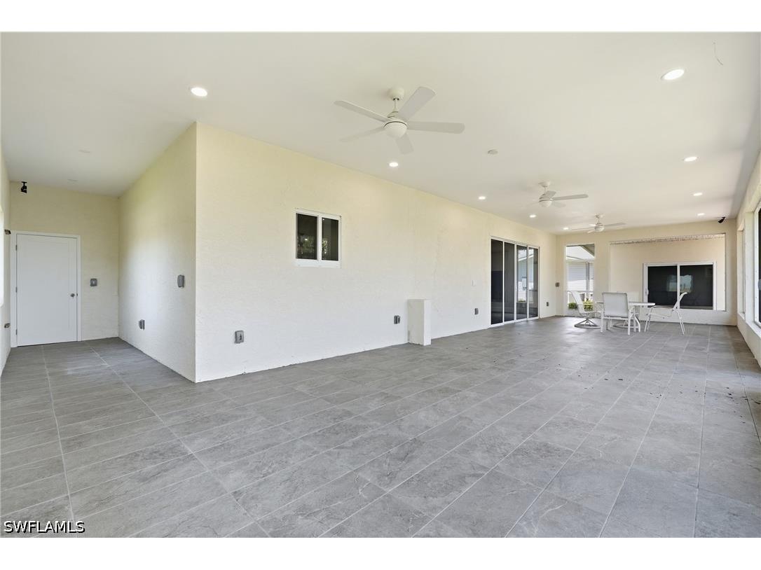 4837 Tarpon Avenue Bonita Springs FL 34134 226023236 image37