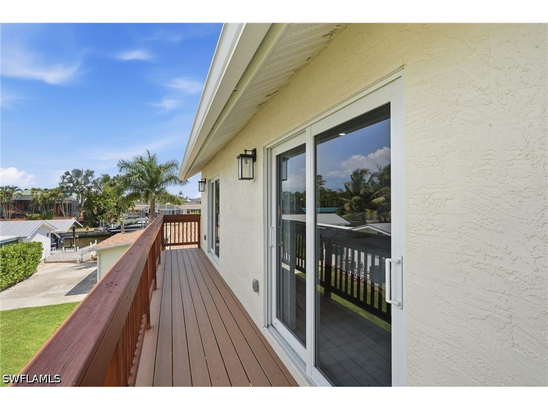 4837 Tarpon Avenue Bonita Springs FL 34134 226023236 image38