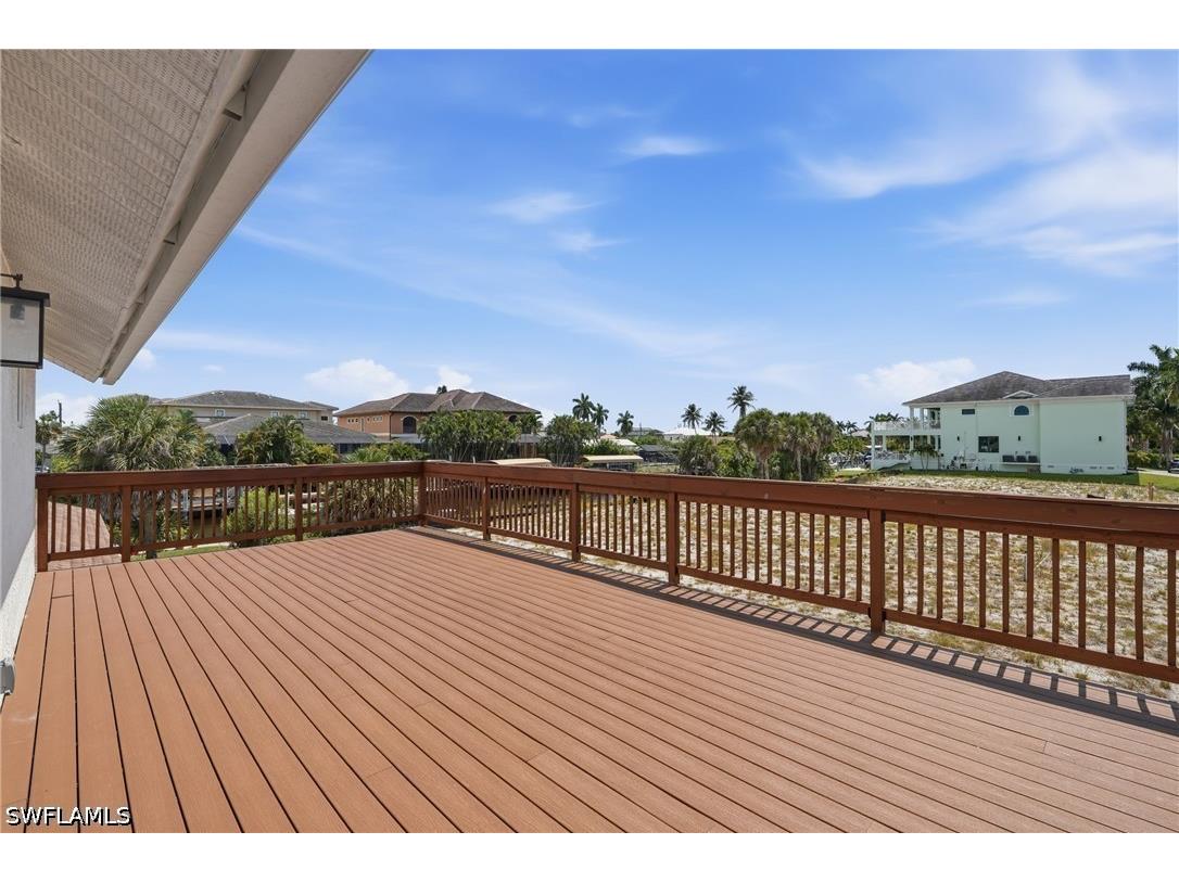 4837 Tarpon Avenue Bonita Springs FL 34134 226023236 image39