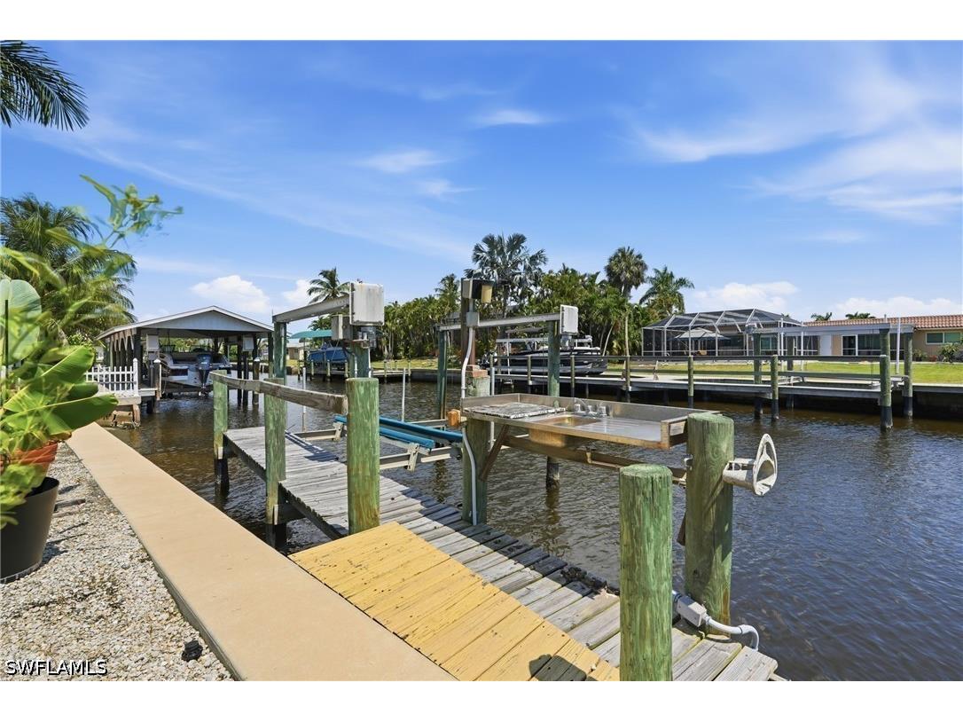 4837 Tarpon Avenue Bonita Springs FL 34134 226023236 image4