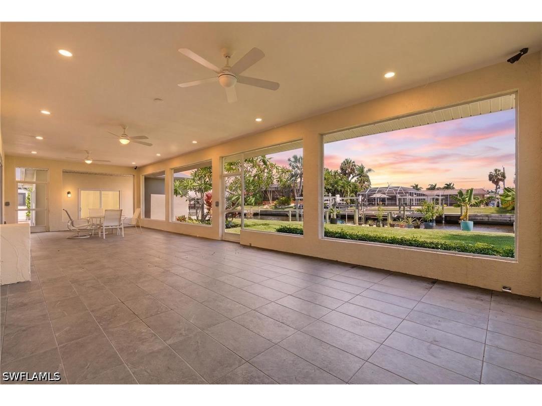 4837 Tarpon Avenue Bonita Springs FL 34134 226023236 image40
