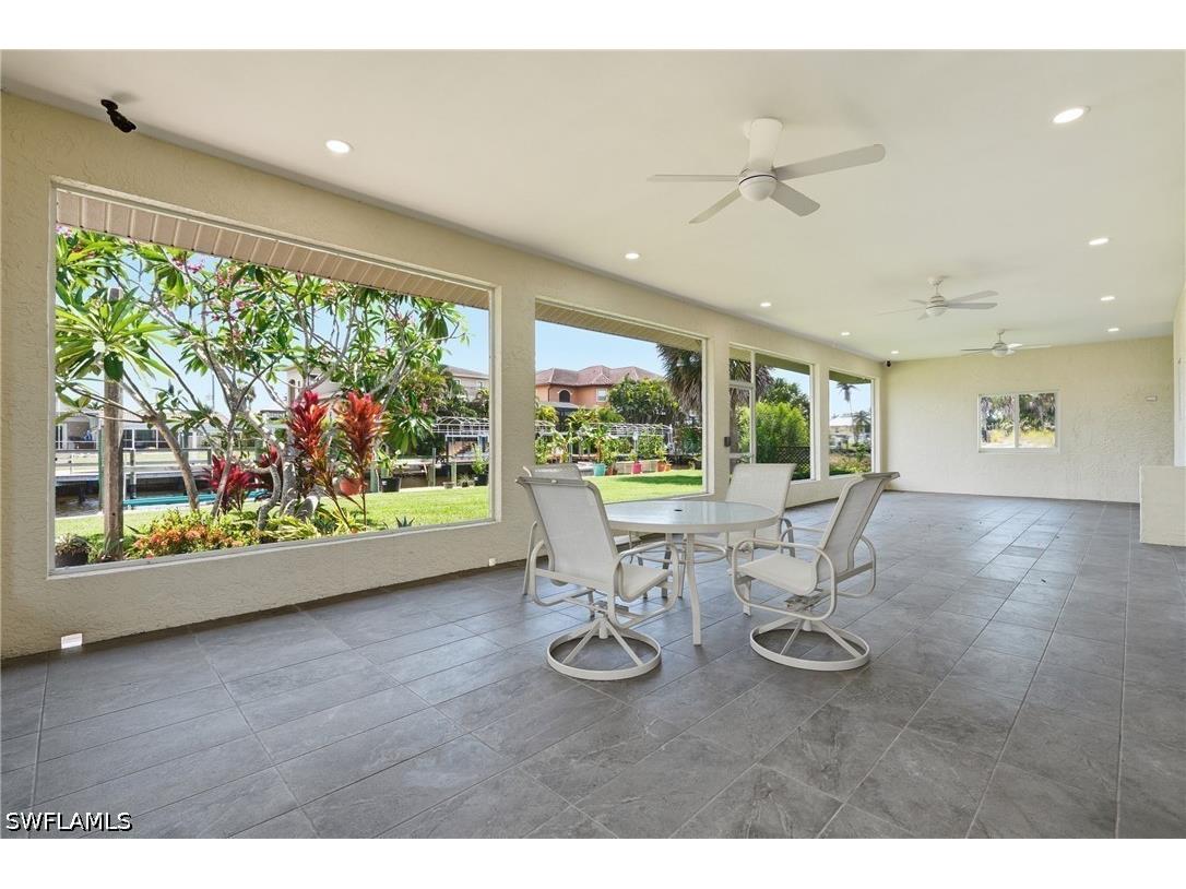 4837 Tarpon Avenue Bonita Springs FL 34134 226023236 image41