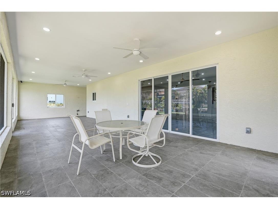 4837 Tarpon Avenue Bonita Springs FL 34134 226023236 image42