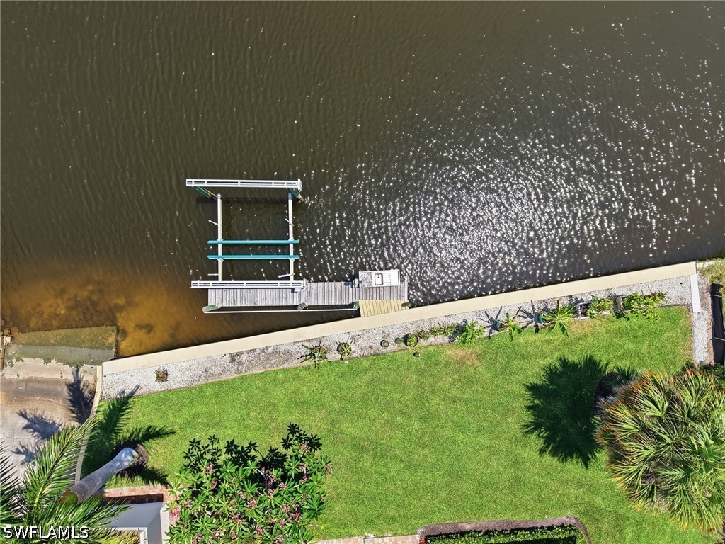 4837 Tarpon Avenue Bonita Springs FL 34134 226023236 image43