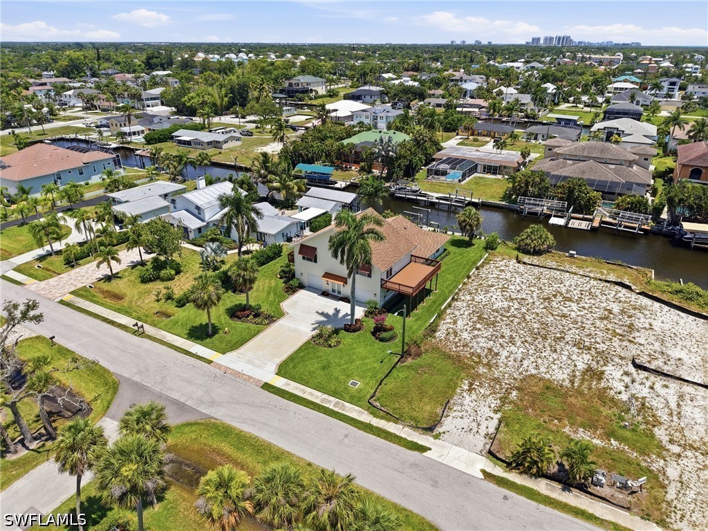 4837 Tarpon Avenue Bonita Springs FL 34134 226023236 image44