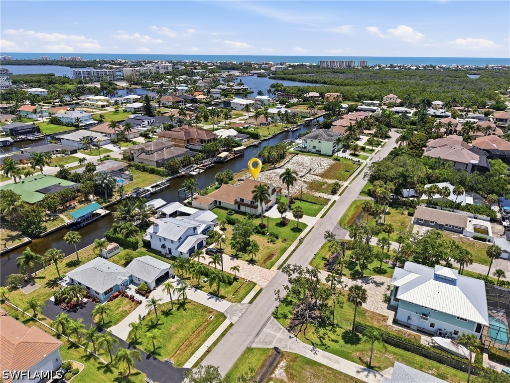 4837 Tarpon Avenue Bonita Springs FL 34134 226023236 image45