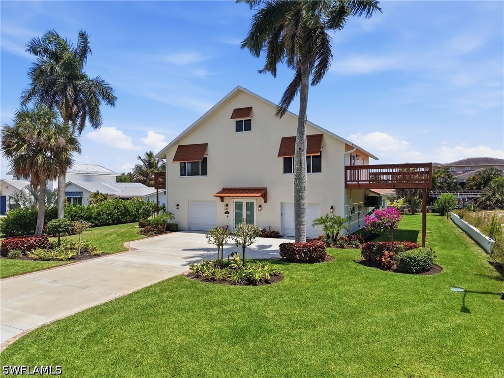 4837 Tarpon Avenue Bonita Springs FL 34134 226023236 image46