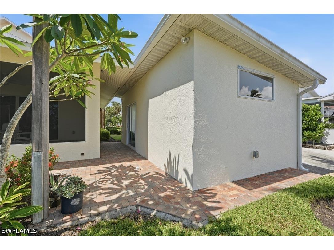 4837 Tarpon Avenue Bonita Springs FL 34134 226023236 image47