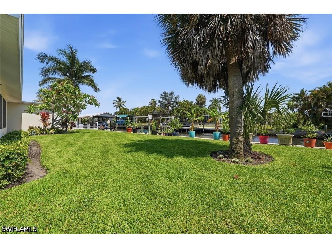 4837 Tarpon Avenue Bonita Springs FL 34134 226023236 image48