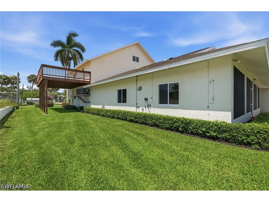 4837 Tarpon Avenue Bonita Springs FL 34134 226023236 image49