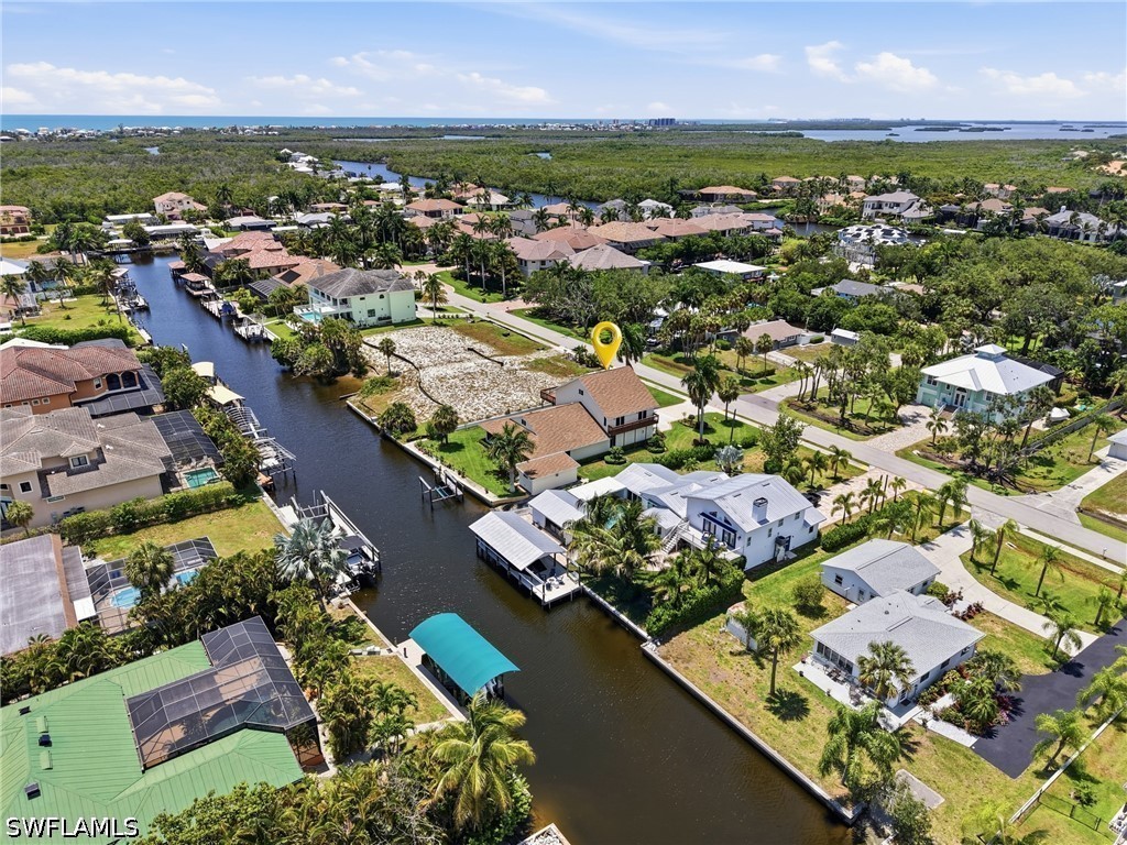 4837 Tarpon Avenue Bonita Springs FL 34134 226023236 image5