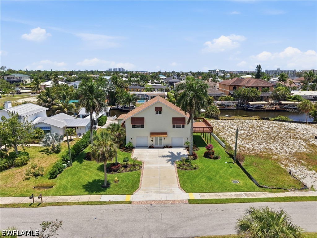 4837 Tarpon Avenue Bonita Springs FL 34134 226023236 image50