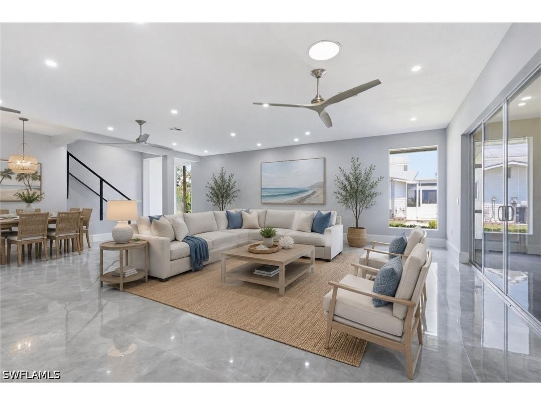 4837 Tarpon Avenue Bonita Springs FL 34134 226023236 image6