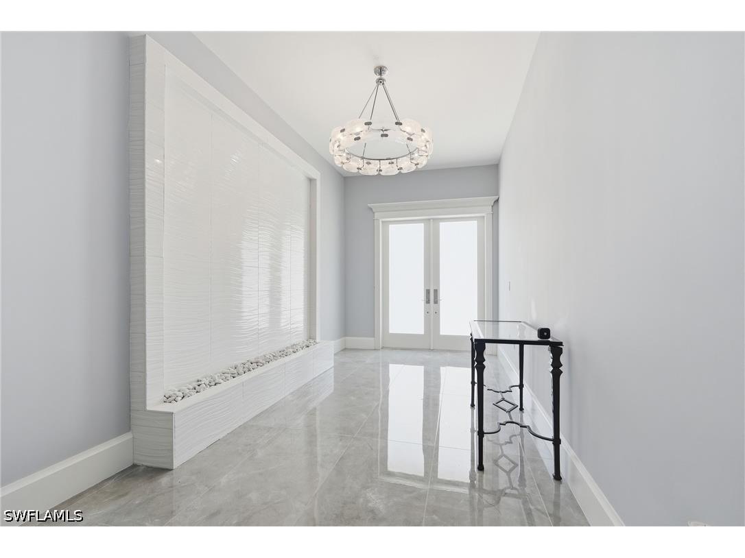 4837 Tarpon Avenue Bonita Springs FL 34134 226023236 image7