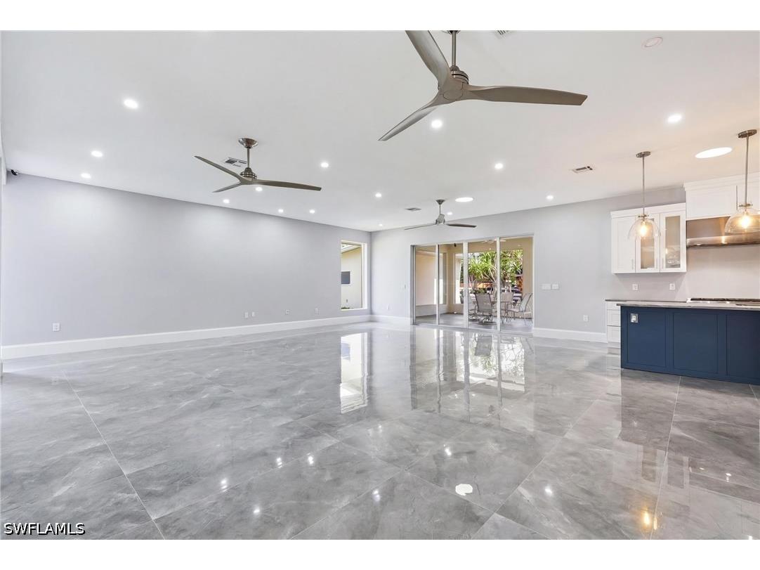 4837 Tarpon Avenue Bonita Springs FL 34134 226023236 image8