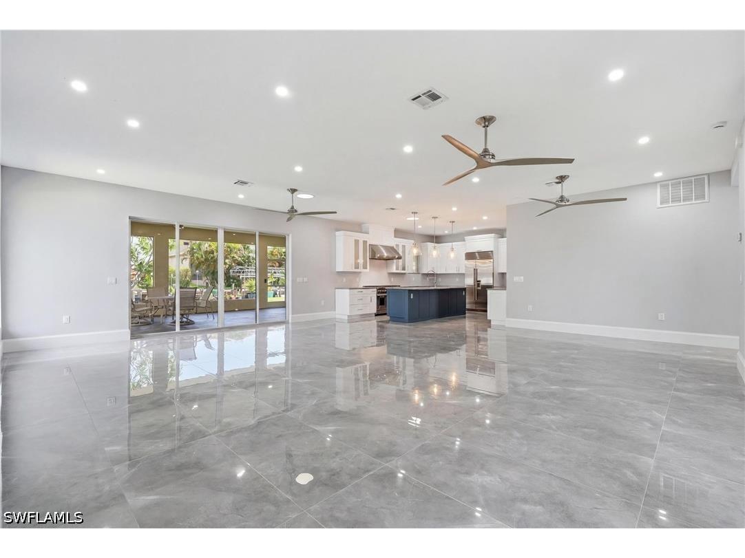 4837 Tarpon Avenue Bonita Springs FL 34134 226023236 image9