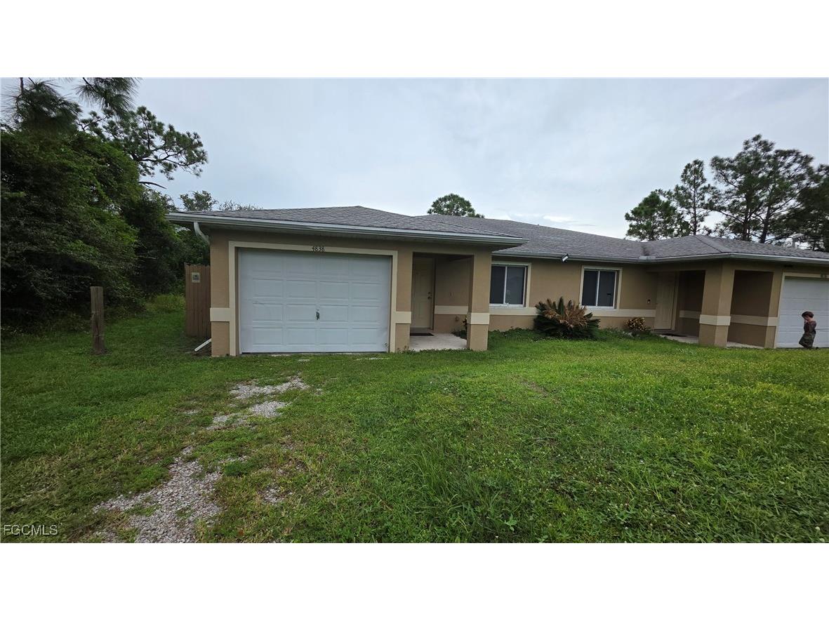 4838 29th Street SW Lehigh Acres FL 33973 2025016896 image1