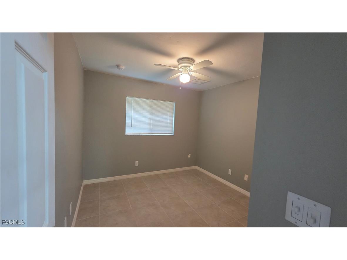 4838 29th Street SW Lehigh Acres FL 33973 2025016896 image2