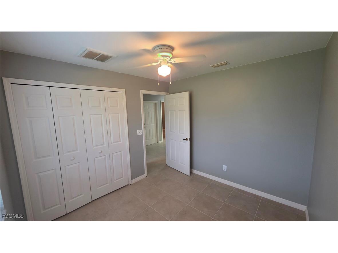 4838 29th Street SW Lehigh Acres FL 33973 2025016896 image3