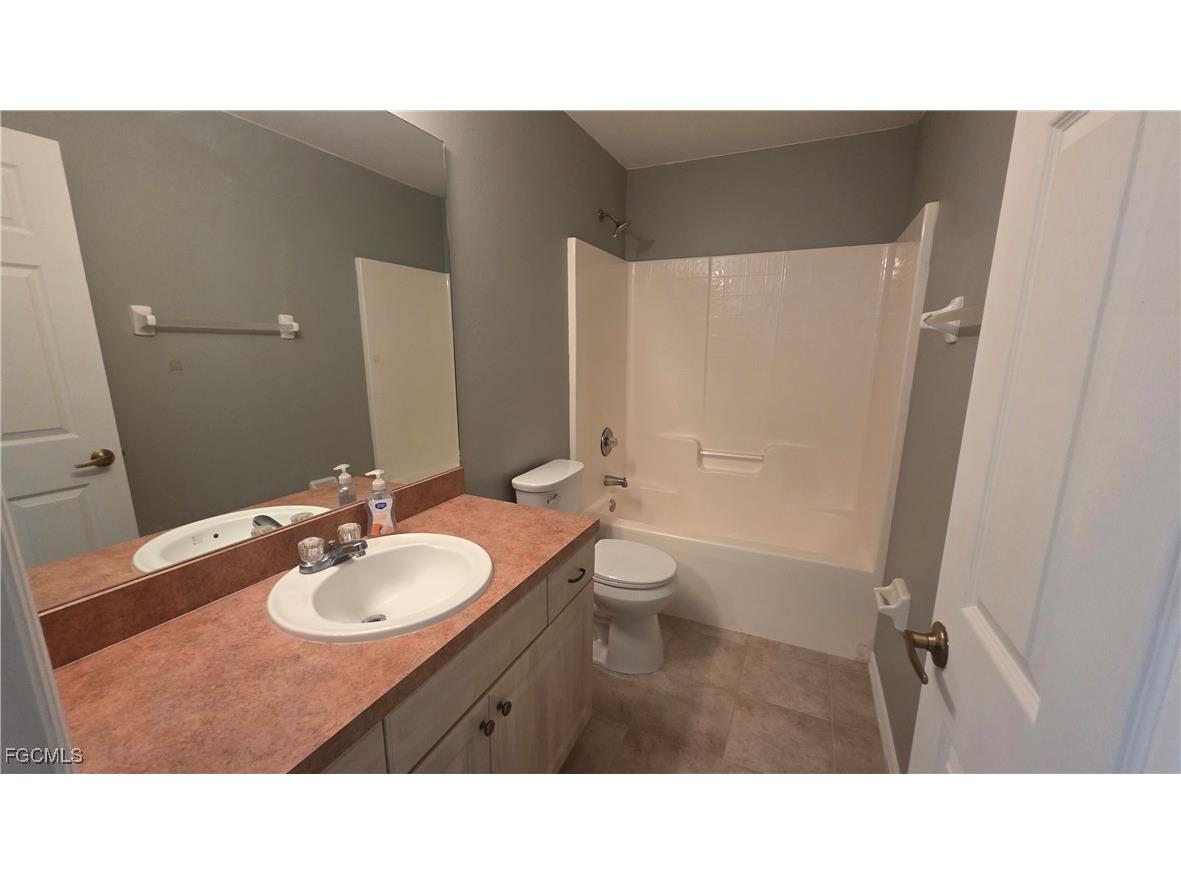 4838 29th Street SW Lehigh Acres FL 33973 2025016896 image4