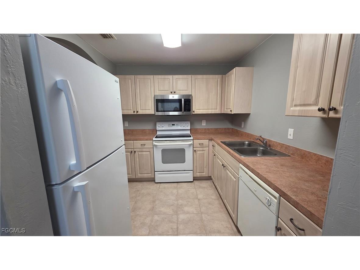 4838 29th Street SW Lehigh Acres FL 33973 2025016896 image5