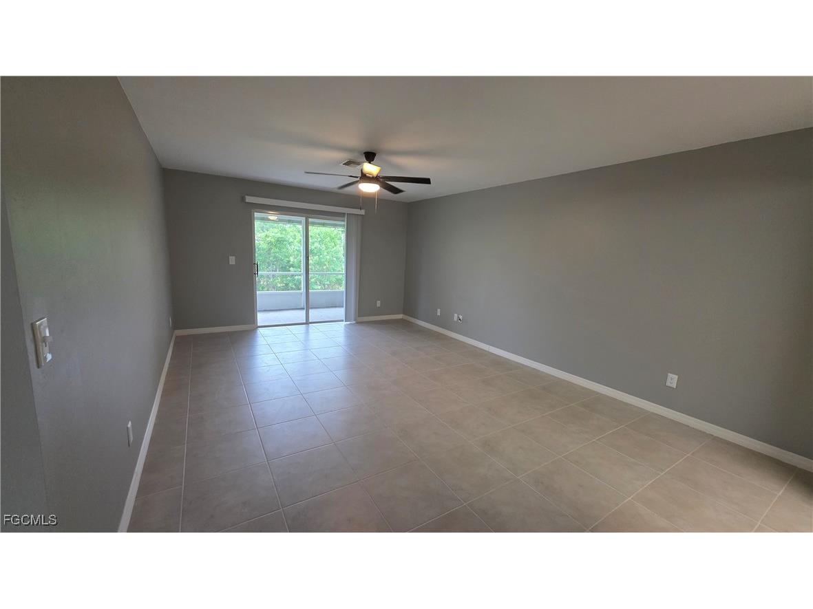 4838 29th Street SW Lehigh Acres FL 33973 2025016896 image6