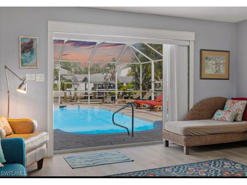 4838/4836 Esplanade Street Bonita Springs FL 34134 225081326 image1