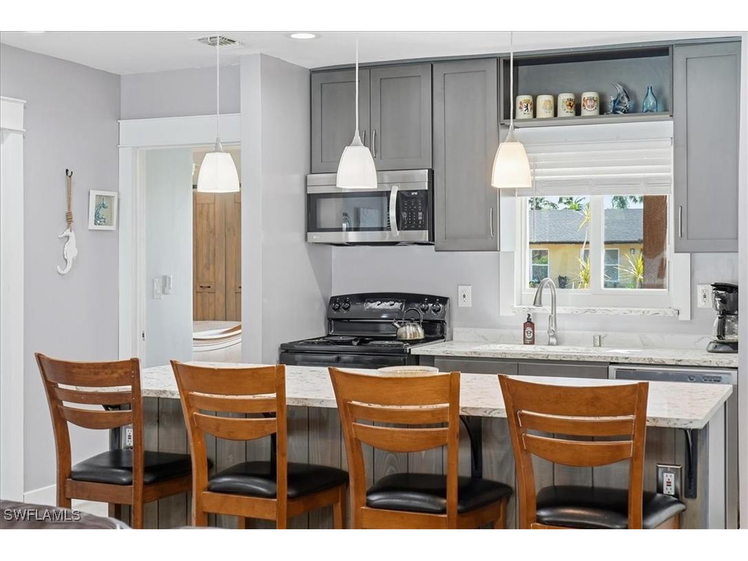 4838/4836 Esplanade Street Bonita Springs FL 34134 225081326 image10