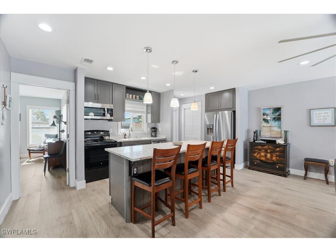 4838/4836 Esplanade Street Bonita Springs FL 34134 225081326 image11