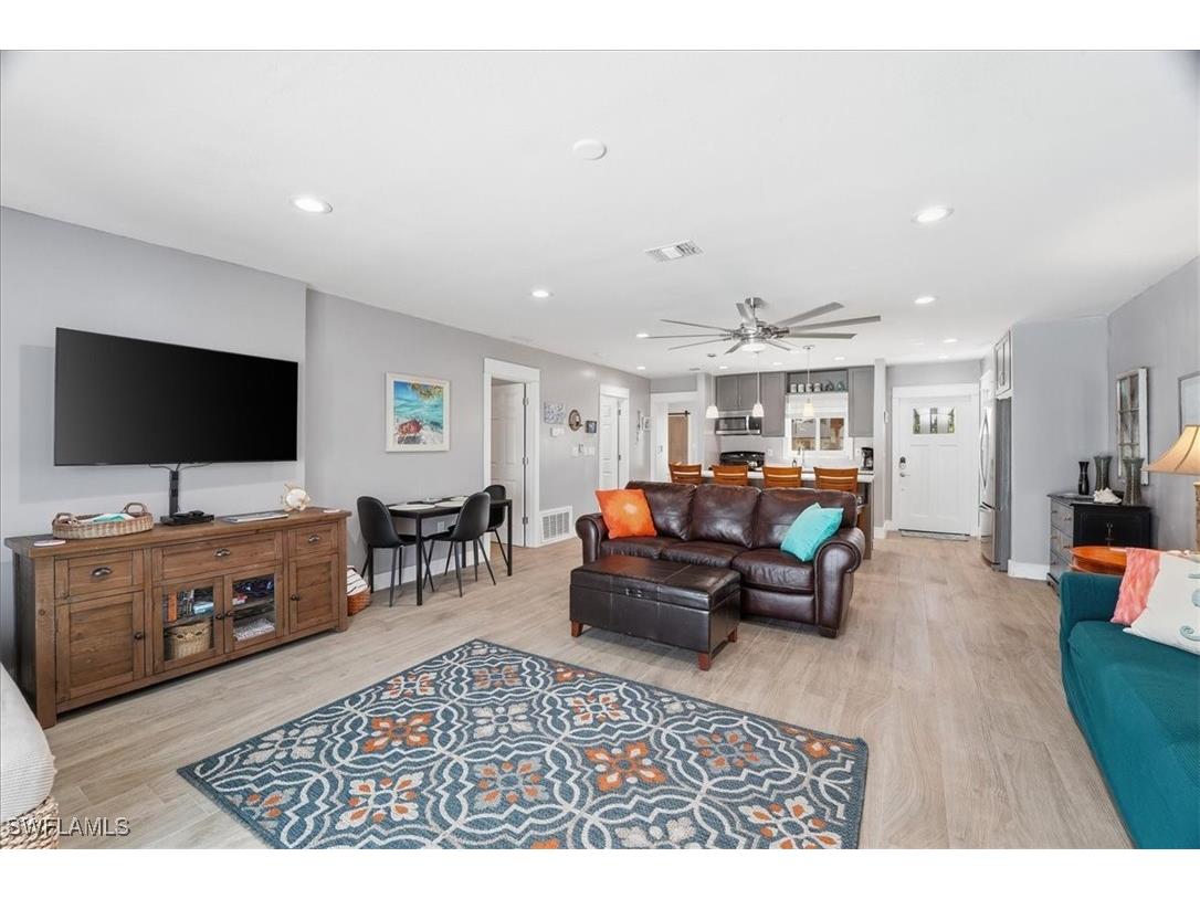 4838/4836 Esplanade Street Bonita Springs FL 34134 225081326 image12