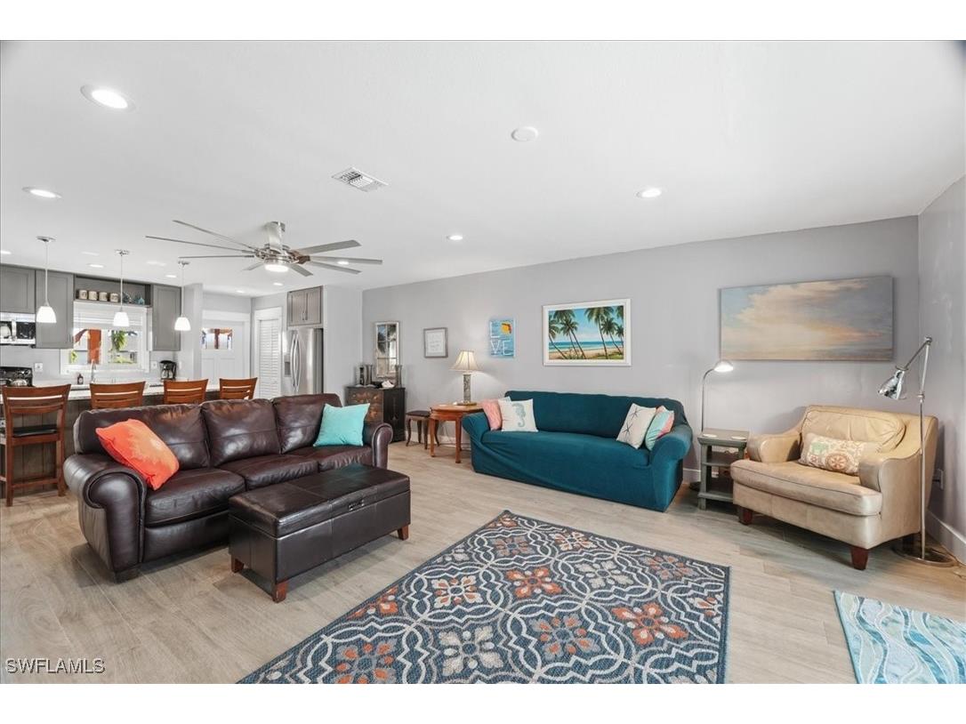 4838/4836 Esplanade Street Bonita Springs FL 34134 225081326 image13