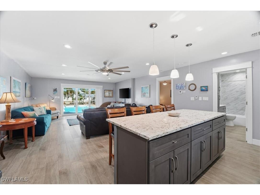 4838/4836 Esplanade Street Bonita Springs FL 34134 225081326 image14