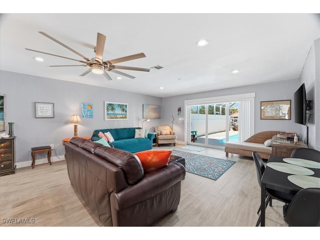 4838/4836 Esplanade Street Bonita Springs FL 34134 225081326 image15