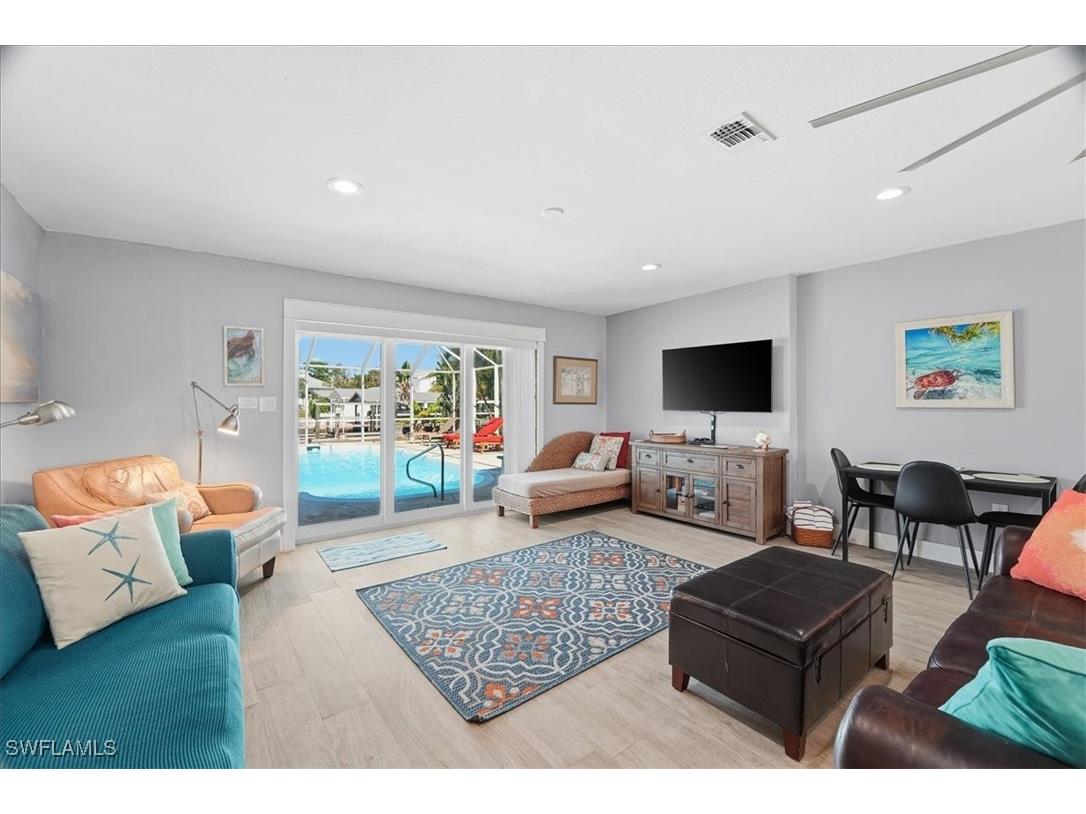 4838/4836 Esplanade Street Bonita Springs FL 34134 225081326 image16