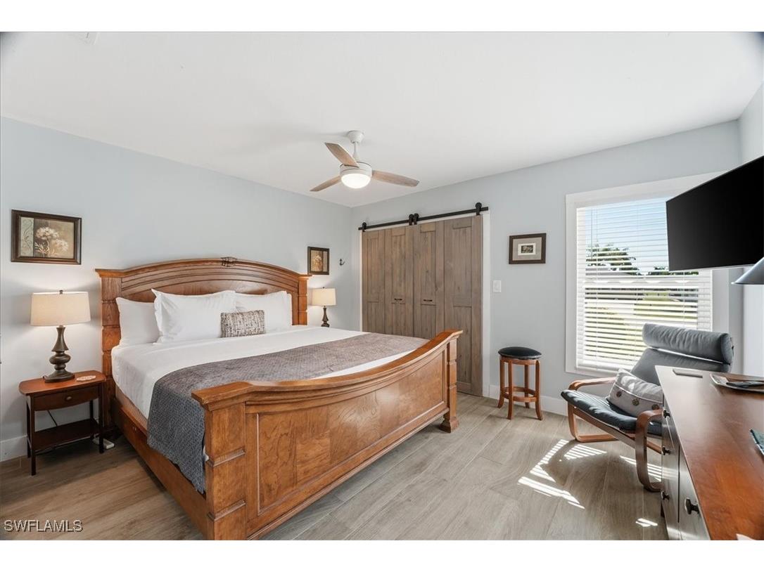 4838/4836 Esplanade Street Bonita Springs FL 34134 225081326 image17