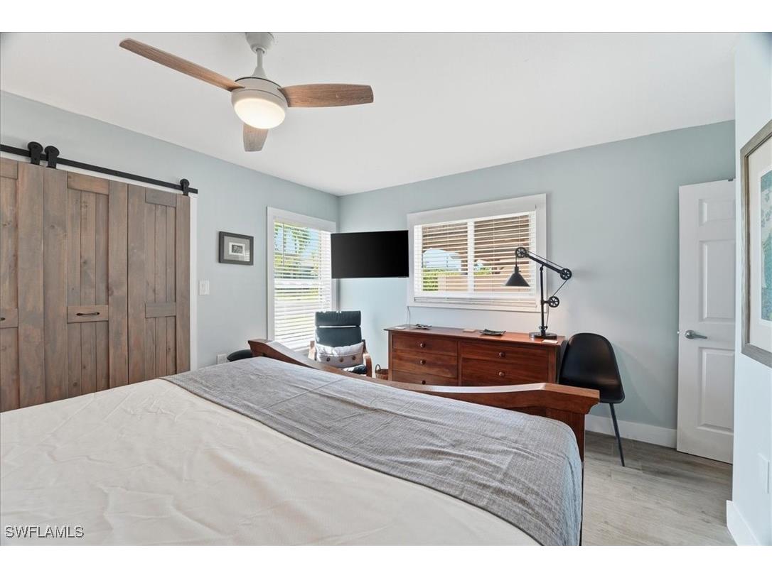 4838/4836 Esplanade Street Bonita Springs FL 34134 225081326 image18