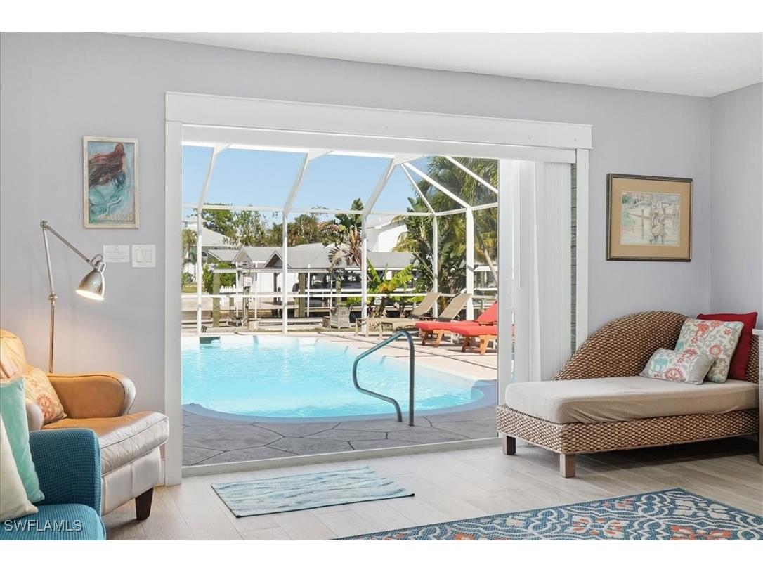 4838/4836 Esplanade Street Bonita Springs FL 34134 225081326 image19