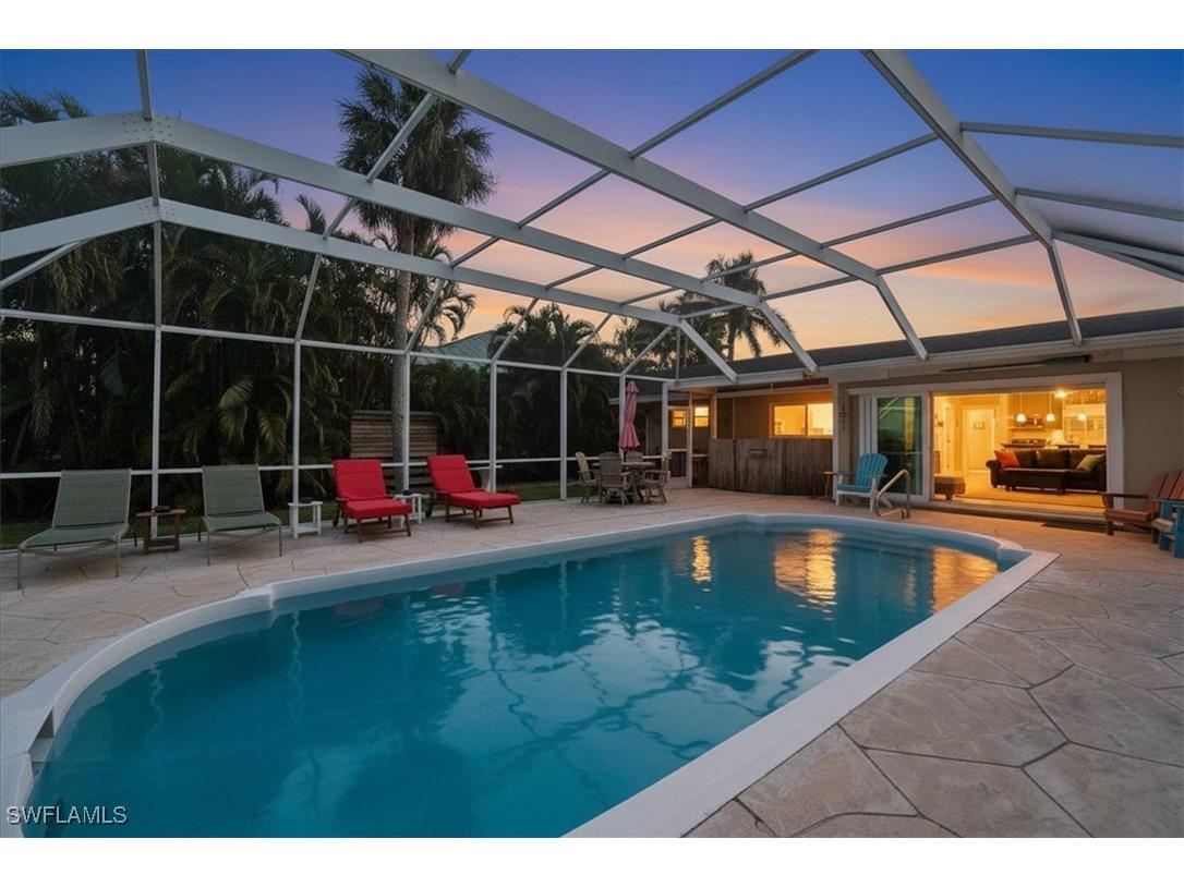 4838/4836 Esplanade Street Bonita Springs FL 34134 225081326 image2