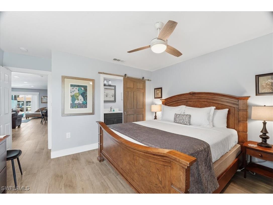 4838/4836 Esplanade Street Bonita Springs FL 34134 225081326 image20