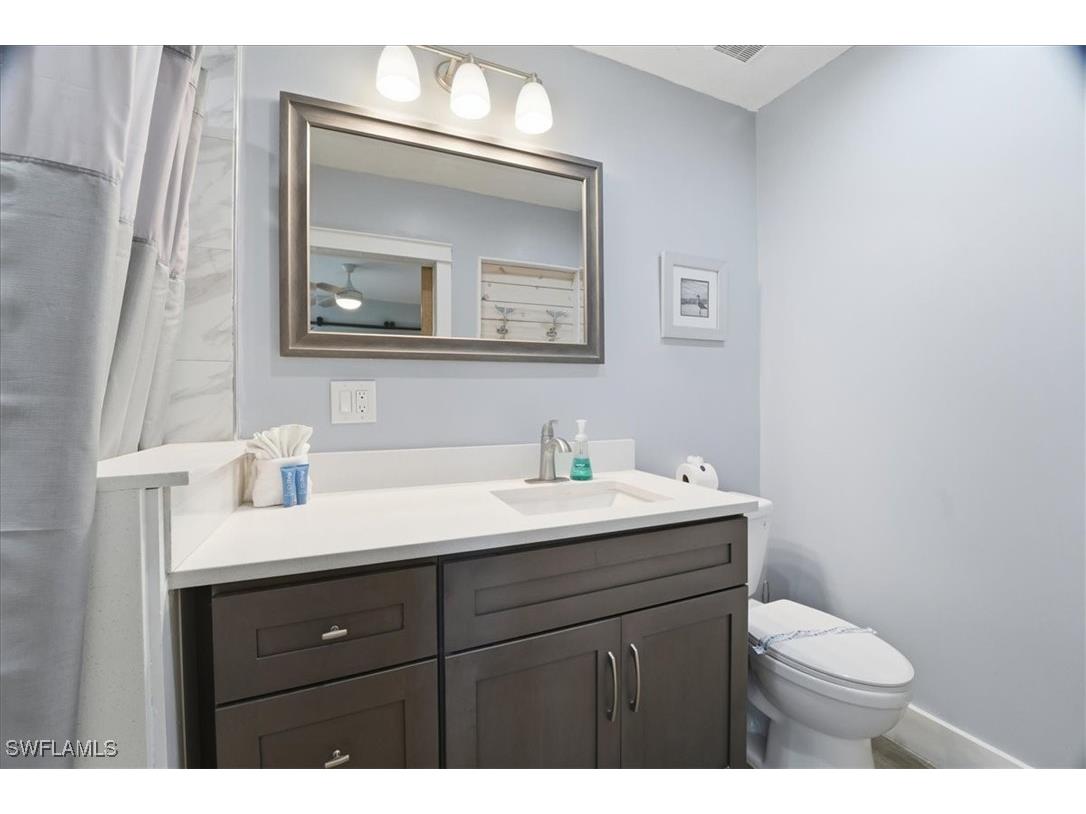 4838/4836 Esplanade Street Bonita Springs FL 34134 225081326 image21