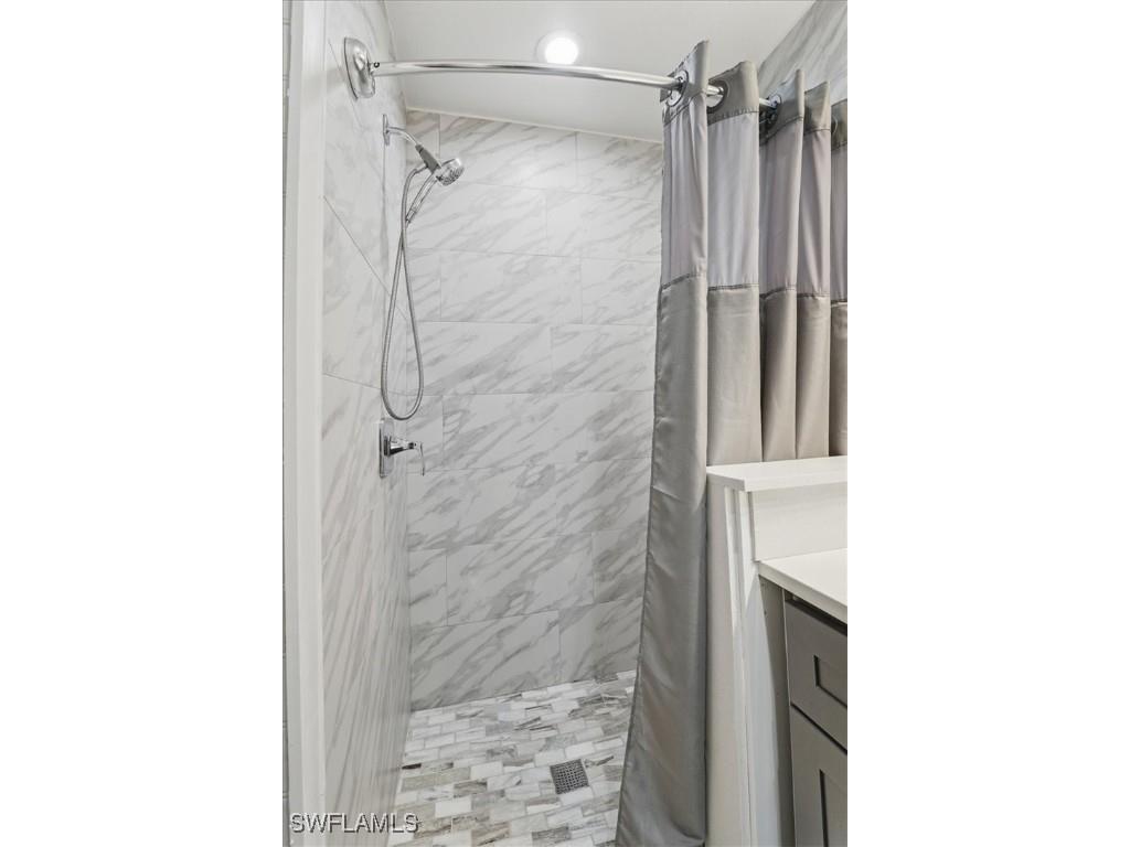 4838/4836 Esplanade Street Bonita Springs FL 34134 225081326 image22